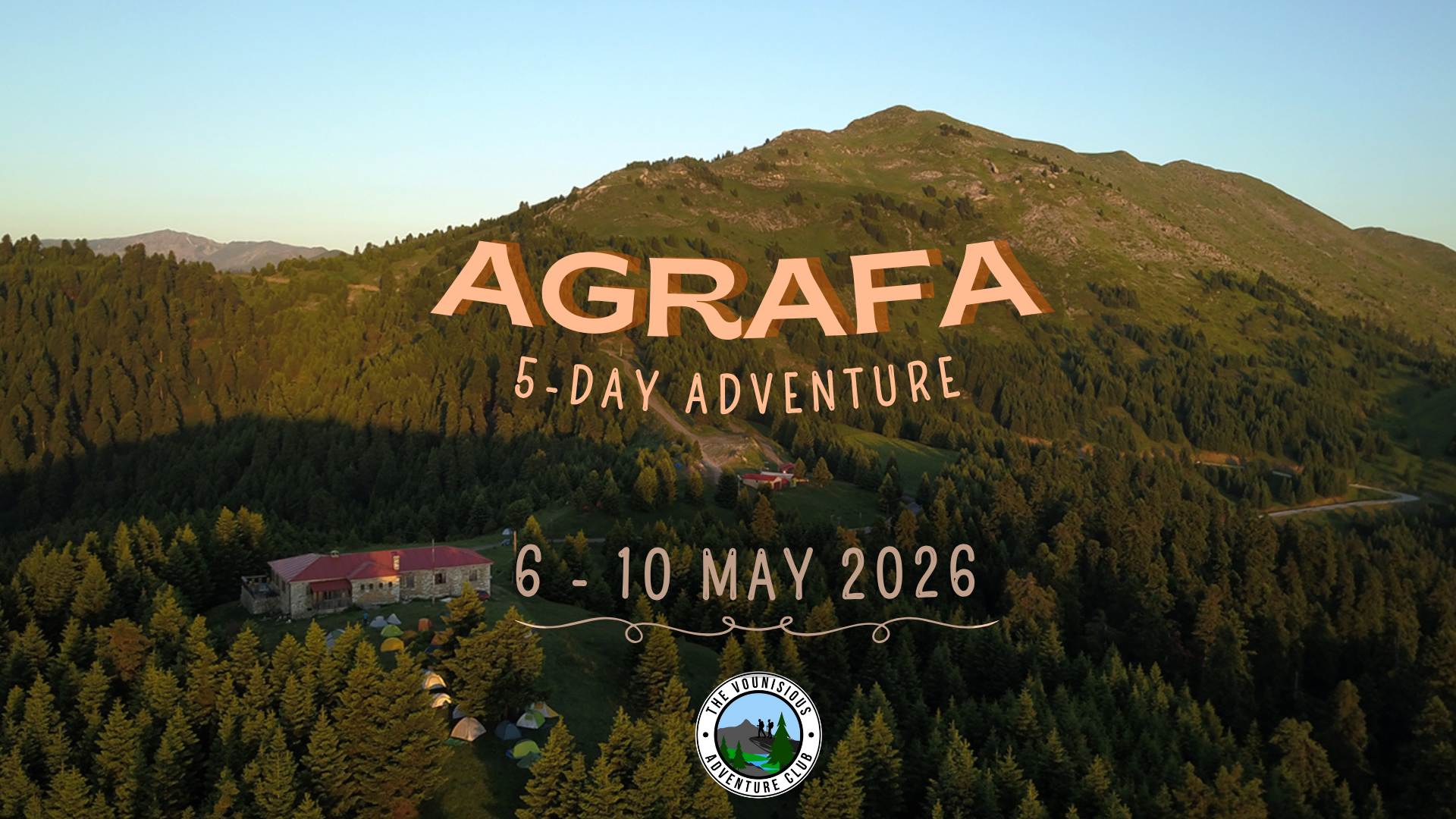 AGRAFA.final