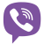 Viber