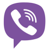 Viber